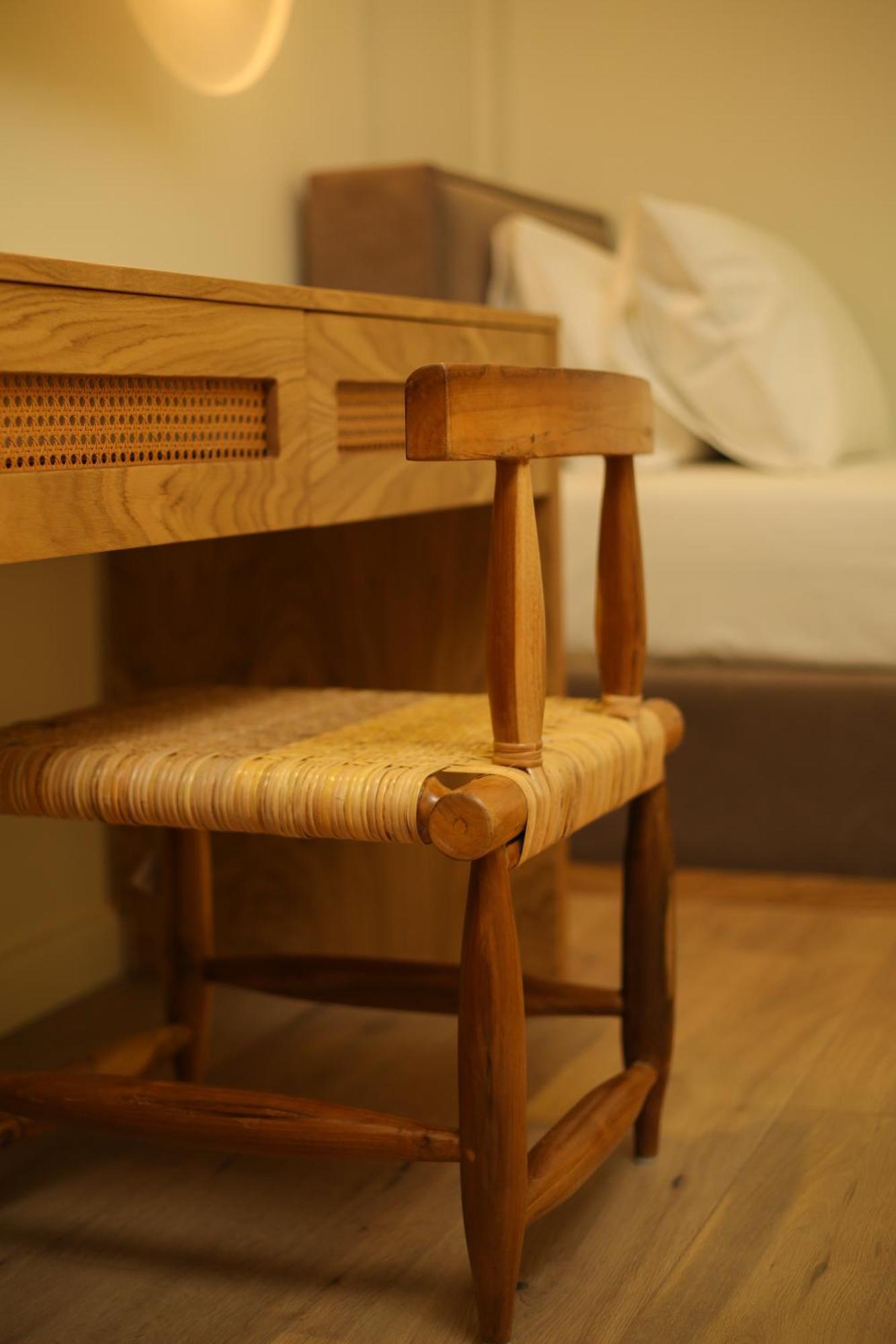 Hotel Brooklyn Vlorë Eksteriør bilde